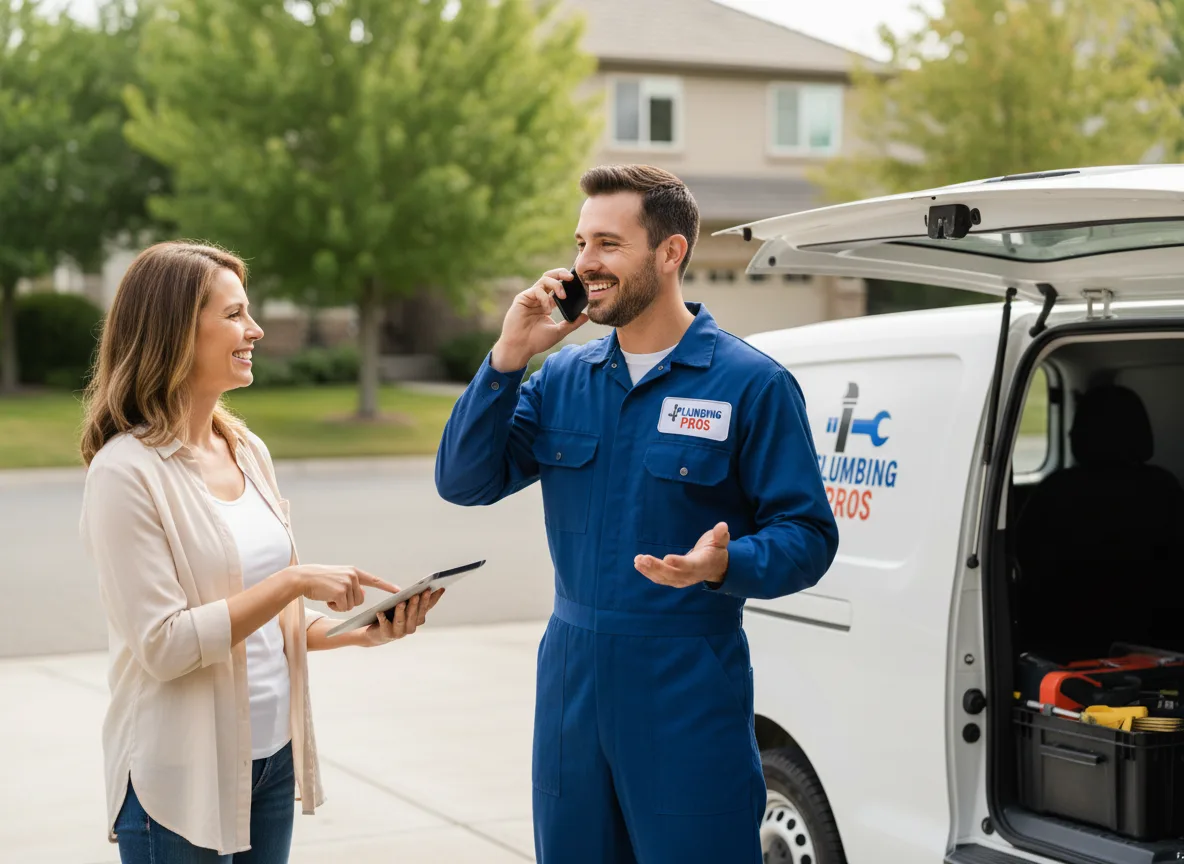 Water Heater Repair Clear Lake, SD FAQs